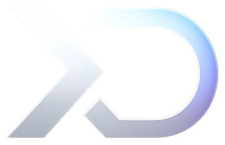 XDimension